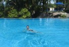 Tuanswimming-pool-landscaping-10.jpg; ?>